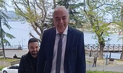 Çetin Bozkurt'un yargılanmasına başlanıldı