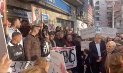 Metin Bank’tan 'Mutlak Butlan' tepkisi: “CHP, halkın partisidir”