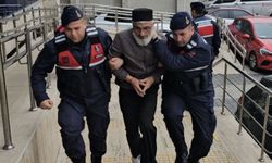 Eşini ve kayınvalidesini öldüren sanığa indirimsiz iki kez ağırlaştırılmış müebbet