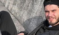 Sır perdesi aralanıyor: Ercan Kolçak cinayetinde kız arkadaşı gözaltında