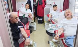ZGC’den örnek farkındalık: “Birbirimize candan bağlıyız” kampanyası
