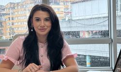 Diyetisyen Gizem Güneş’ten “zayıflama iğneleri” uyarısı