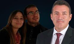 Özcan Ulupınar'ın 'ADALETİ': Çifte standart iddiası!