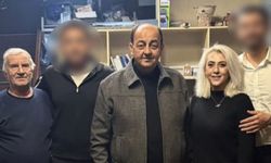 Üç tapu personeli yargılanacak: Perde arkasında yine Demirtaş var!