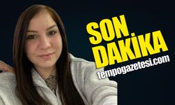 Komşu cinayetinde ağır ceza talebi