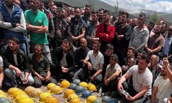 GMİS: “Egetaş işçilerimizin yanındayız”