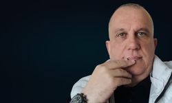 MTA çalışanı Murat Gülsoy hayatını kaybetti