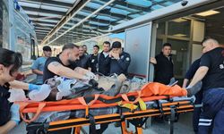 Zonguldak'ta maden göçüğünde Erol Türksever hayatını kaybetti