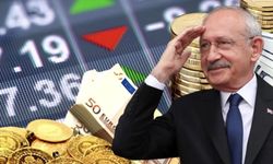 Butlanın faturası çok ağır: 1 saatte 9 milyar dolar buhar oldu