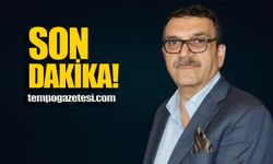 Zonguldak basının acı kaybı: Kemal Mert, kansere yenildi