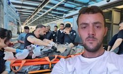 Zonguldak'ta maden göçüğünde Erol Türksever hayatını kaybetti