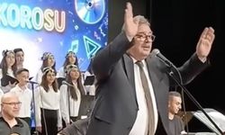 Barış Manço sesli Okul Müdürü Sosyal medyada gündem oldu