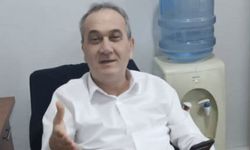 Serdar Burgucu, kansere yenik düştü