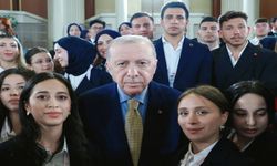 Zonguldak’ın gururu oldu