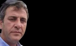 Turan Sarı hayatını kaybetti