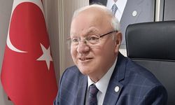 Millet, el sıkılmasını değil, icraat bekliyor!"
