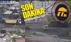 Beyaz Saray, Zafer Madenciliği kayırıyor mu?: 20 Milyonluk borç görmezden mi geliniyor?