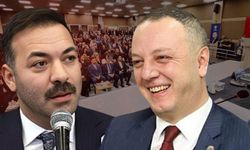 “Senelerdir beni şikayet ediyor… Hâlâ ediyor”