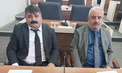 Mecliste yeni dönem: Artık 3 grup var