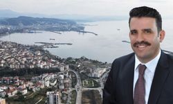 Fatih çakır: Ereğli yerinde sayıyor