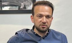 Başkan Harun Demir: Hedefimiz Zonguldaklı gençlerin önünü açmak!