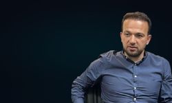 Başkan Demir: Gerekirse cepten öderiz!