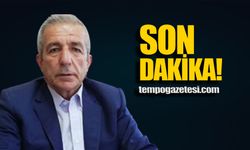 Muharrem Coşkun güven tazeledi