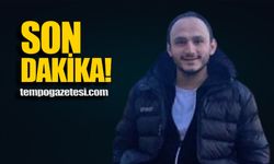 Devrek’in sevilen kuaförü Adem Ören kalp krizi geçirdi!