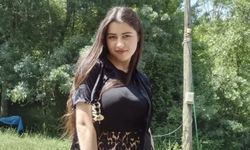 17 yaşındaki Hasret Akkuzu cinayeti davasında ilk duruşma görüldü