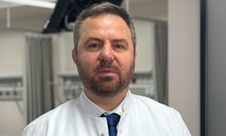 BEUN'de diyalizde suyun geri kazanımı projesi sempozyumla konuşulacak