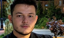 Birkan Koraman'ın cenaze programı belli oldu