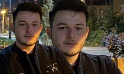 TIR'ın ezdiği 21 yaşındaki Birkan Koraman hayatını kaybetti