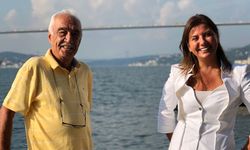 Otal Müftüoğlu hayatını kaybetti