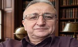 Hidayet Bağbaşı hayatını kaybetti