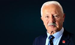 CHP’li Mustafa Erten Filyos Çayı’nda kayboldu