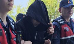 Zonguldak'taki bıçaklı cinayetin itirafçısı tutuklandı