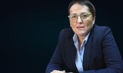 'Zonguldak'ta Şehir Hastanesi değil, erişebilir sağlık hizmeti gerekir'