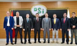 Hasbeyler'e 315 milyon TL'lik dev yatırım