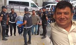 Zonguldak'ta rüşvet ve kaçak kürtaj ağı çökertildi: 11 şüpheli Adliyede