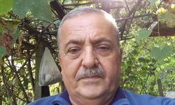 Osmanoğlu Mustafa Kılıç hayatını kaybetti