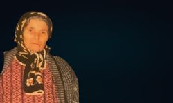 Emine Kazlı hayatını kaybetti