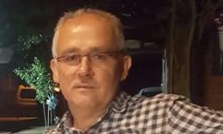 Gurbetçi Sefer Temel hayatını kaybetti