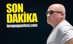 Yunus Hekim, kalp krizine yenildi