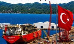 Zonguldak'ta Kabotaj Bayramı'nın 100. yılı kutlama programı belli oldu