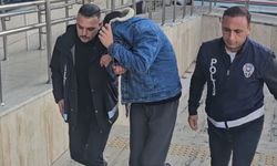 Küçük Sarp'ın ölümüne neden olan kamyonet faciasında sil baştan yargılama