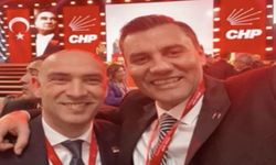 CHP’den Ferdi Zeyrek için helva ikram edilecek
