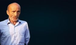 “Mareşal” lakabıyla tanınan İlyas Adakoğlu hayatını kaybetti
