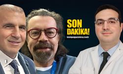 AKP'li başkandan talimat alamadıkları için mi konuşmuyorlar?