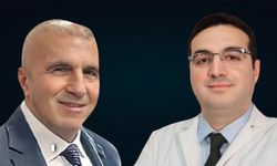 AKP'li başkandan talimat alamadıkları için mi konuşmuyorlar?
