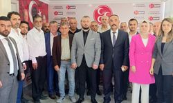 Milletvekili sayısı dörde düşebilir!